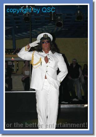 men stripper strip show_0000100.jpg